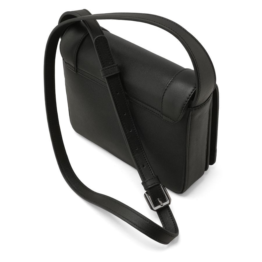 کیف دوشی زنانه اورز مدل VALLETA CWB148 -  - 6