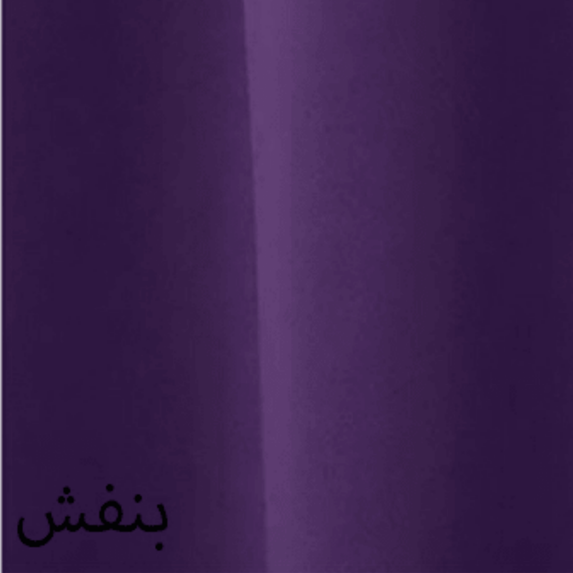 تخت خواب دو نفره شاهان دکور مدل ژیوان سایز 200x160 سانتی متر