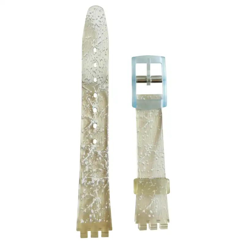 بند ساعت مچی مدل SW26