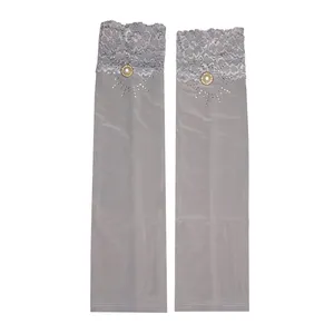 ساق دست زنانه مدل کریستال  کد S-139