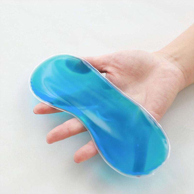 پد سرد و گرم مدل 001