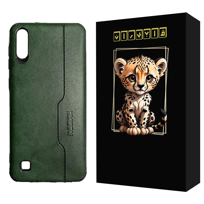 کاور قاب ایران مدل MAX مناسب برای گوشی موبایل سامسونگ Galaxy A10