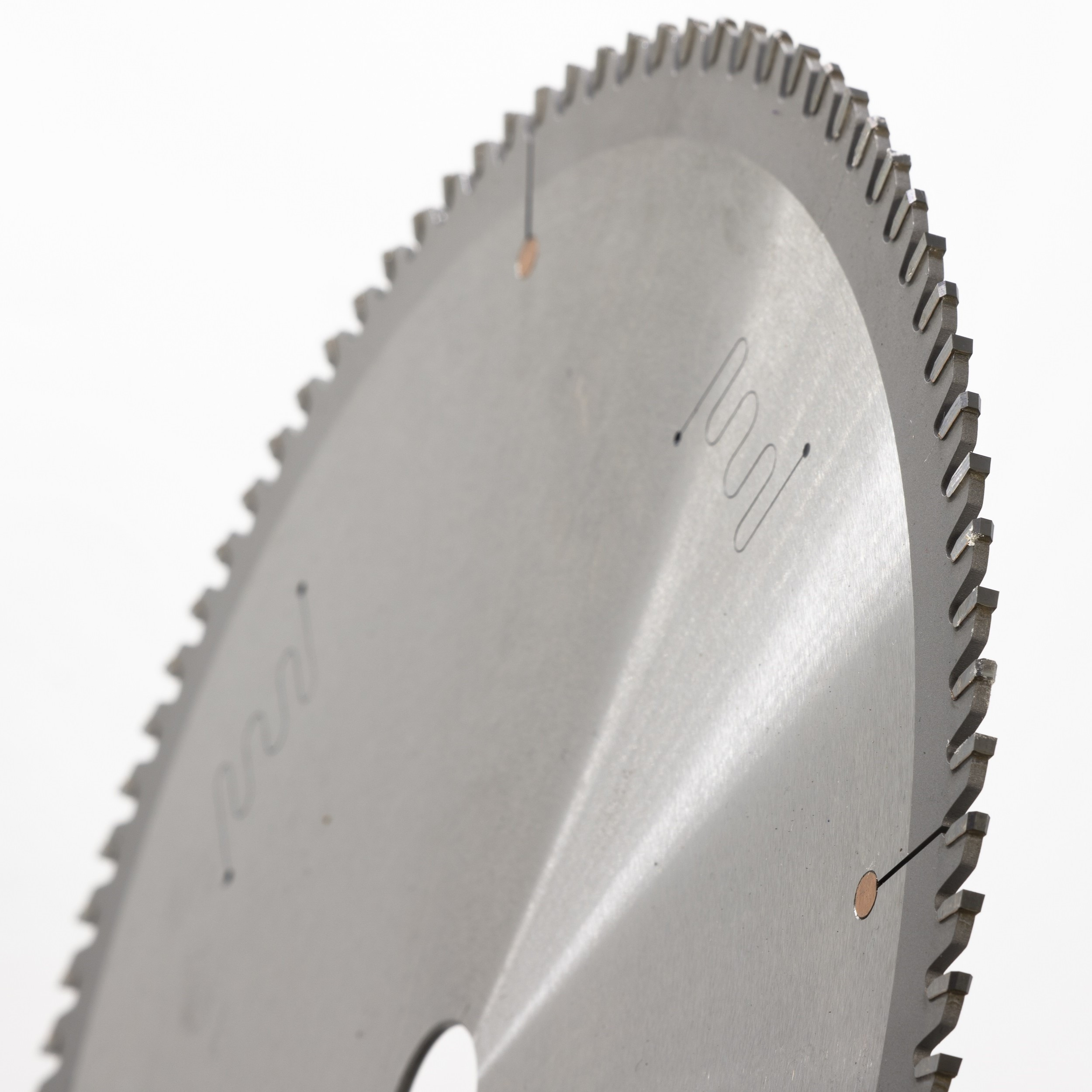 تیغه اره دیسکی جی ام تی مدل GMT 350x32x3.5x96T