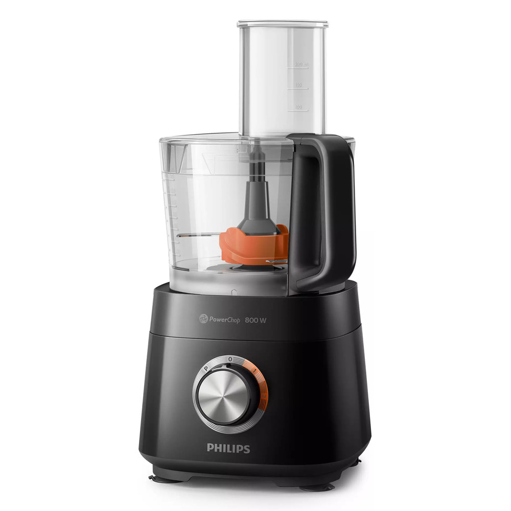 غذاساز فیلیپس مدل HR7510 غذاساز فیلیپس مدل HR7510