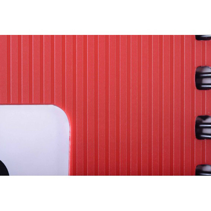 سالنامه سال 1401 پاپکو مدل 717BC سالنامه سال 1401 پاپکو مدل 717BC