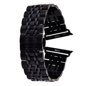 بند کد 01 مناسب برای اپل واچ 38/40 میلی متری