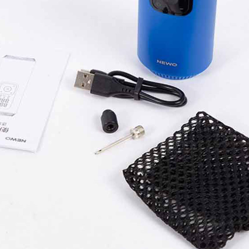 کمپرسور هوا نیوو مدل G01 کمپرسور هوا نیوو مدل G01