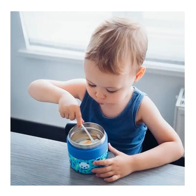 ظرف سفری کامبوکا مدل BORA