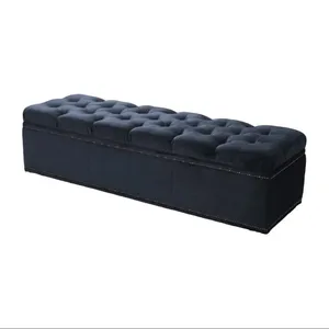 پاف مدل 3939