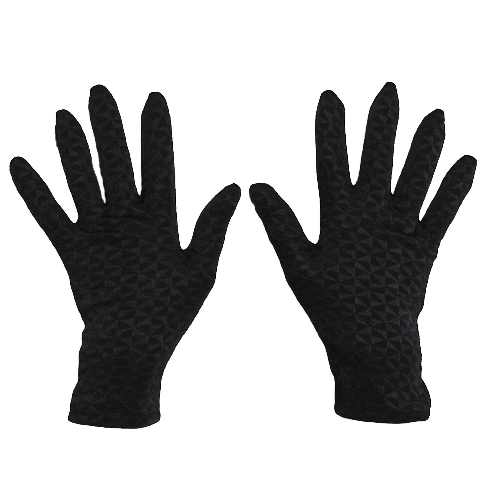 دستکش زنانه  کد 306 -  - 1