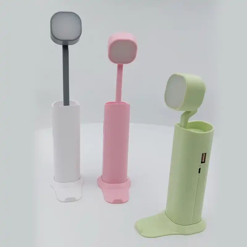 چراغ مطالعه مدل MTL