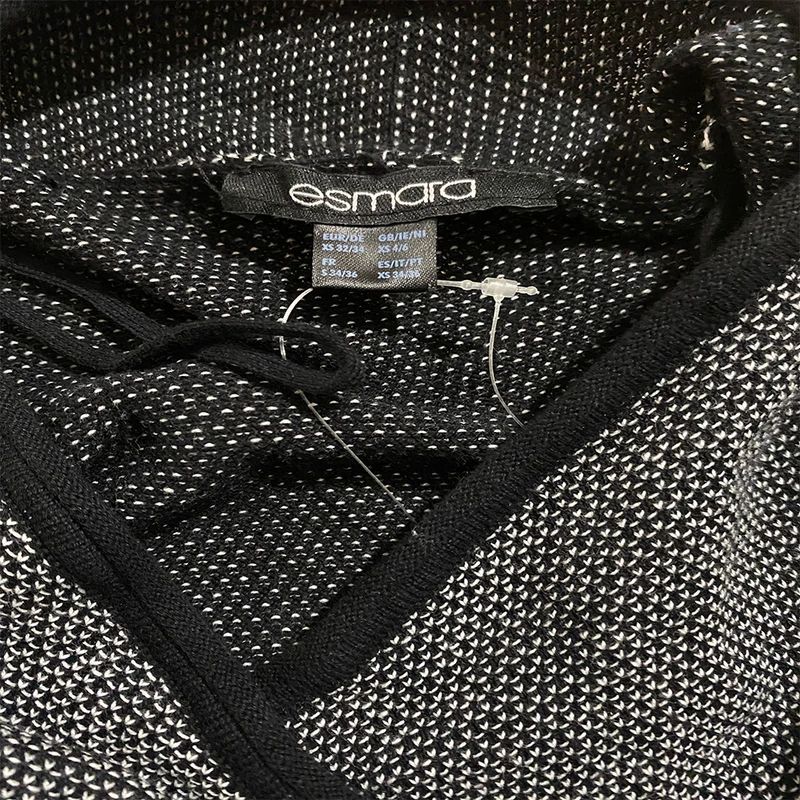 رویه زنانه اسمارا مدل Miko 862 - - 3