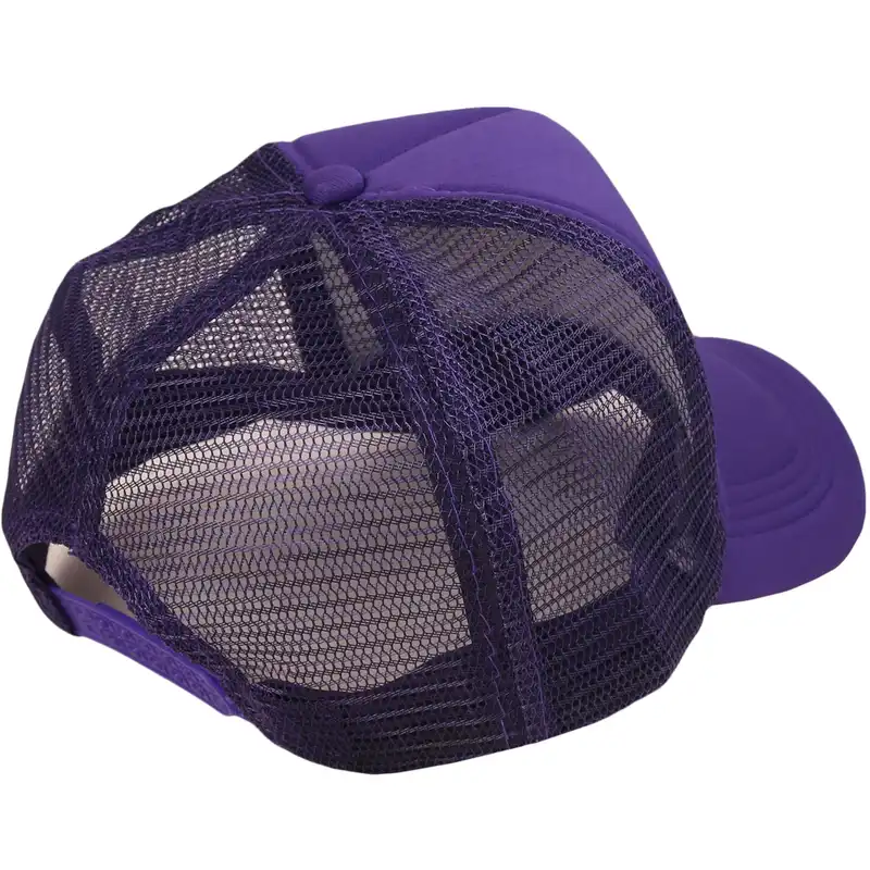 کلاه کپ مدل PJ-104050