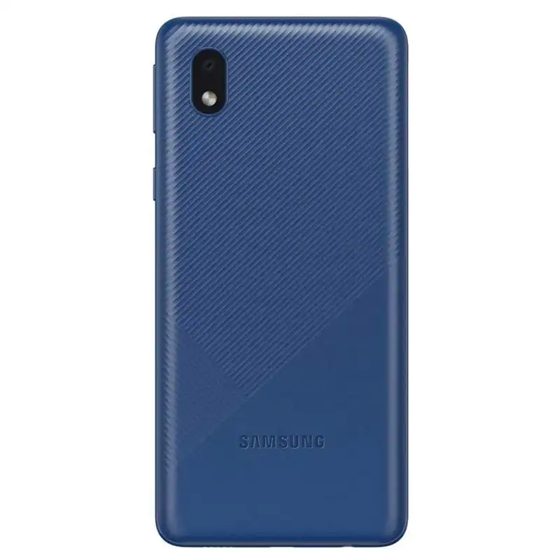 گوشی موبایل سامسونگ مدل Galaxy A3 Core SM-A013G/DS دو سیم کارت ظرفیت 16 گیگابایت