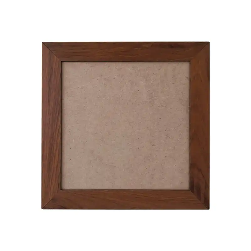 قاب عکس چوبی مدل MPG01-2020