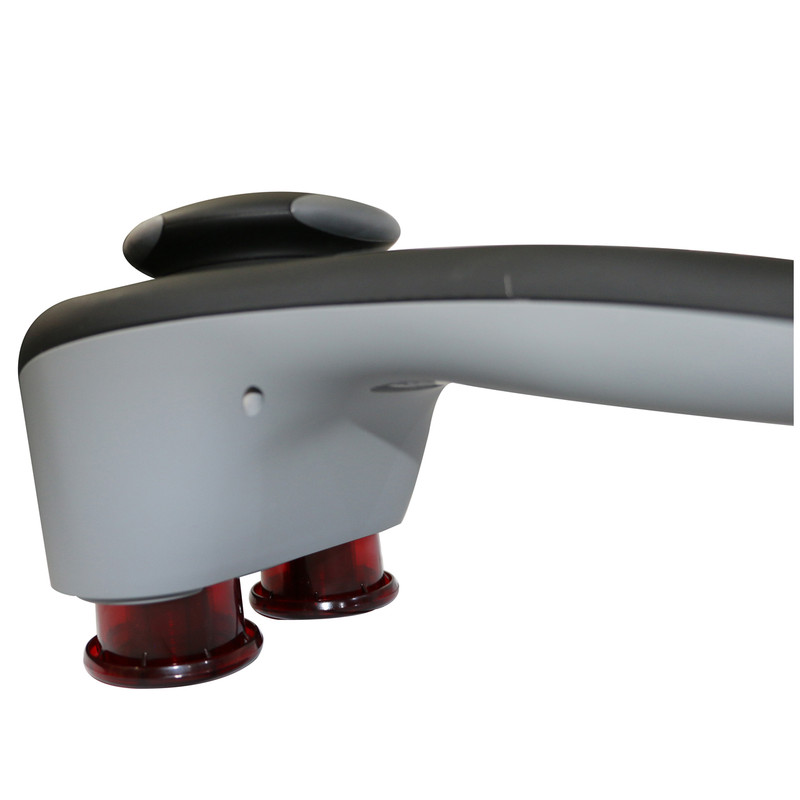 ماساژور برقی کن تک مدل MC-700