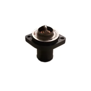 ترموستات یلکن مدل 23597