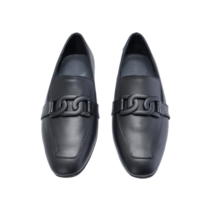 کفش زنانه صاد مدل RF4801