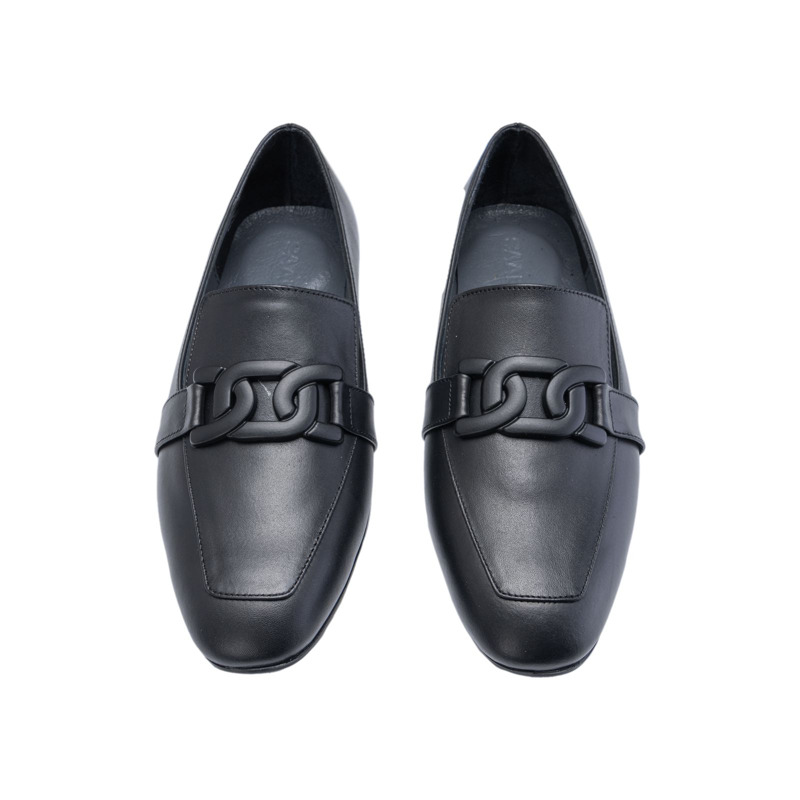 کفش زنانه صاد مدل RF4801 -  - 4