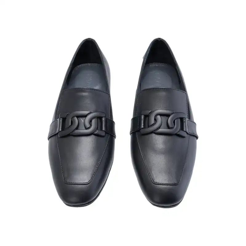 کفش زنانه صاد مدل RF4801