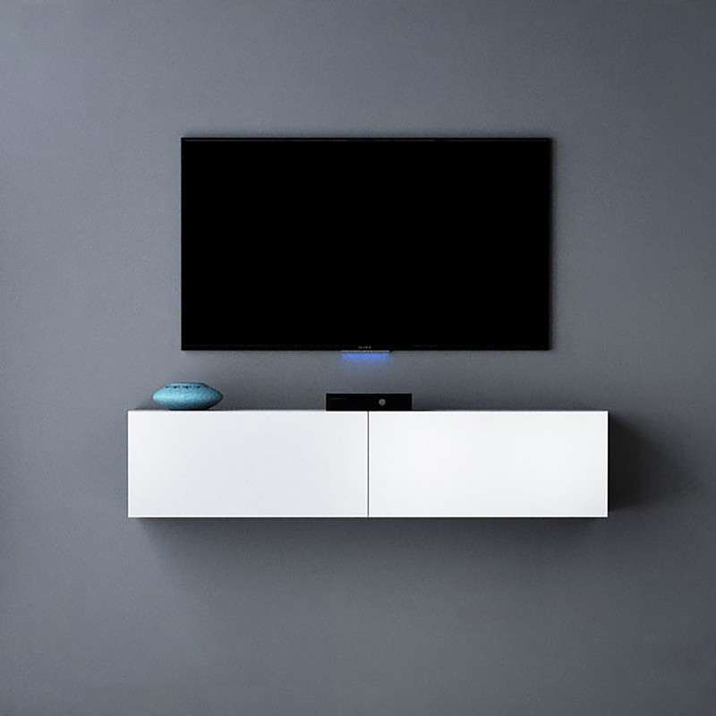 میز تلویزیون مدل SO21208 میز تلویزیون مدل SO21208