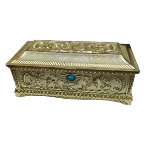 جا کاردی مدل IKIA