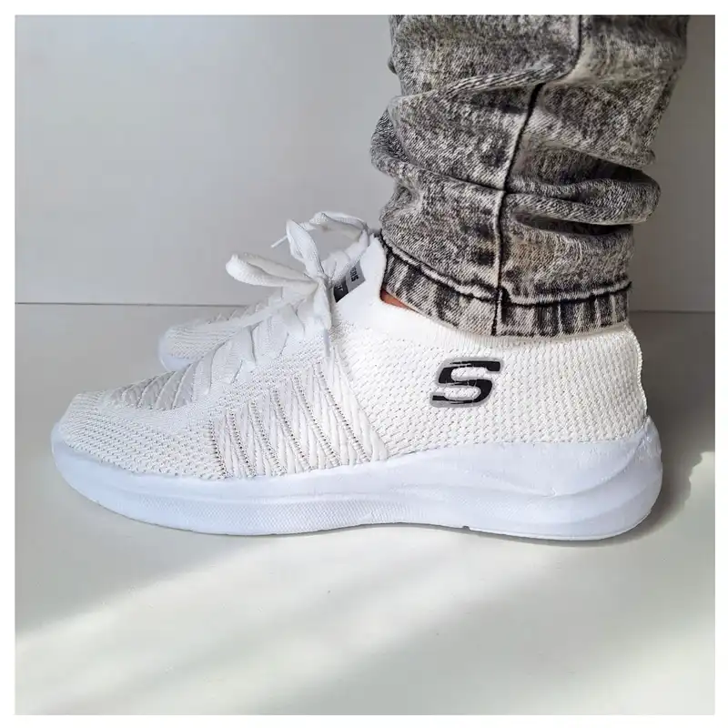 کفش راحتی مدل TP-105