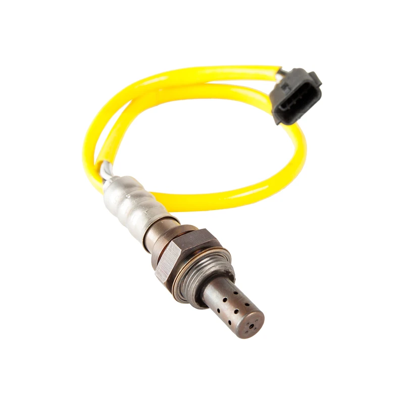 سیم اکسیژن مدل یدک لوکس مناسب برای L-90