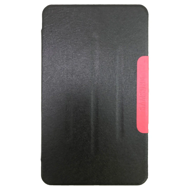 کیف کلاسوری تبلت مدل FOLIO مناسب برای تبلت سامسونگ Galaxy Tab E 8.0 T377 / T375