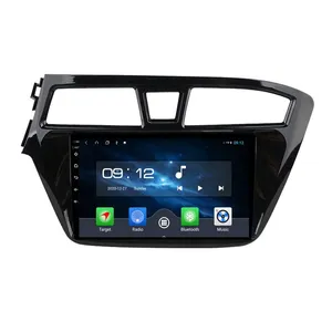 پخش کننده خودرو ووکس مدل i20C700Pro