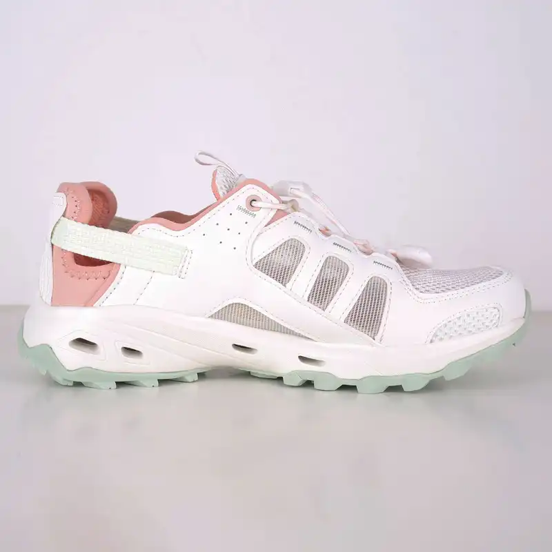 کفش طبیعت گردی زنانه هامتو مدل 650792B-1