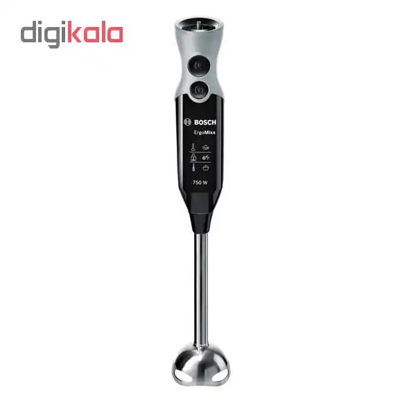 گوشت کوب برقی بوش مدل MSM67160