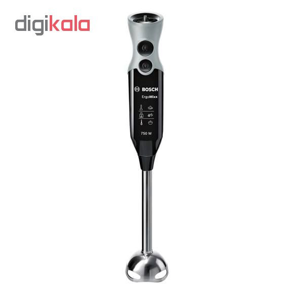 گوشت کوب برقی بوش مدل MSM67160