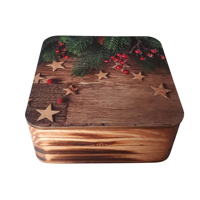 جعبه پذیرایی کد 187