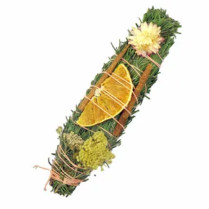 اسماج مدل رزماری مدل kh176