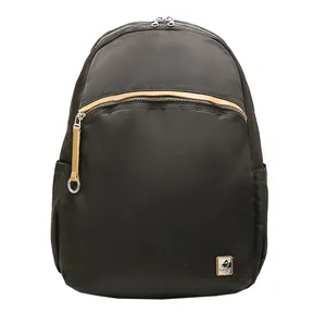  کوله پشتی فوور مدل SBF2828-25