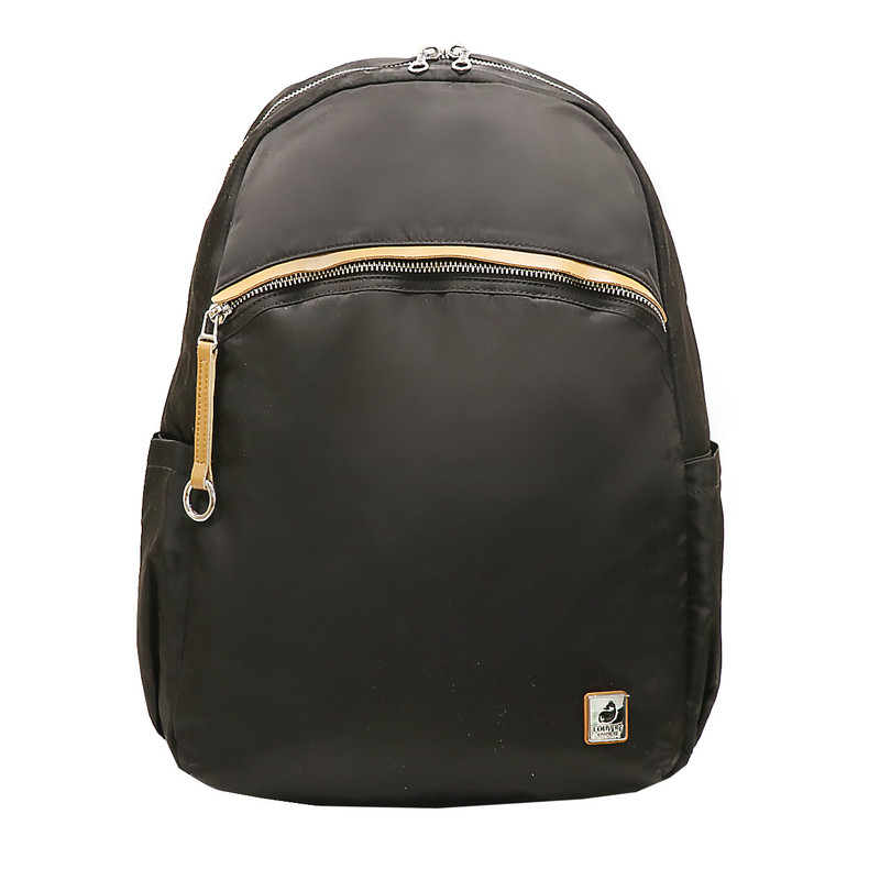  کوله پشتی فوور مدل SBF2828-25