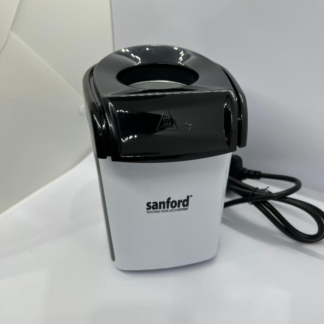 پاپ کورن ساز سانفورد مدل SF1377