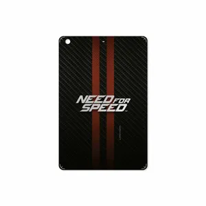 MAHOOT Need-for-Speed-Game Cover Sticker for Apple iPad mini 2 2013 A1489