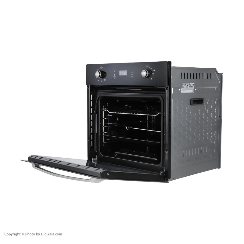 فر توکار سینجر مدل SM 721