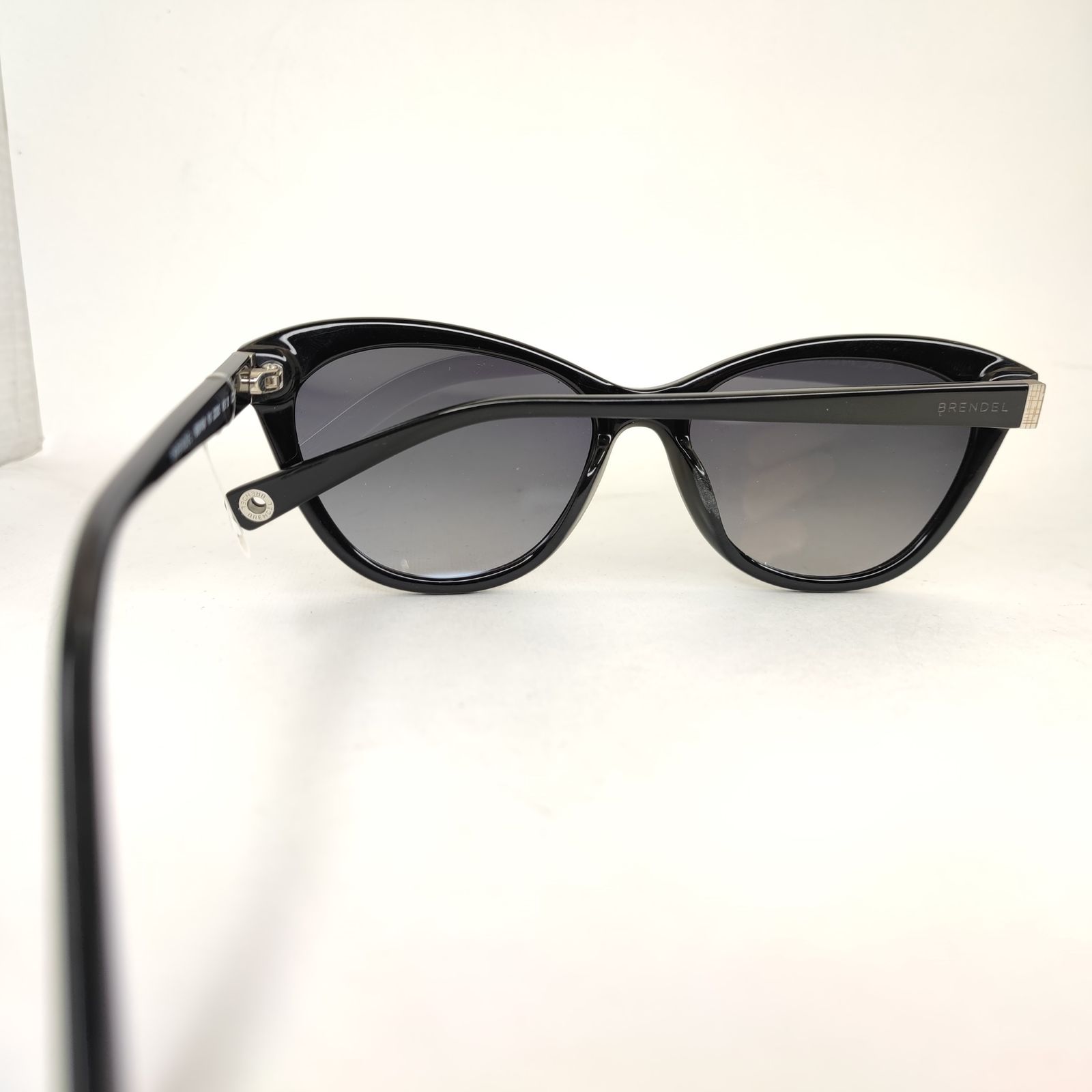 عینک آفتابی زنانه برندل مدل 906148 -  - 2