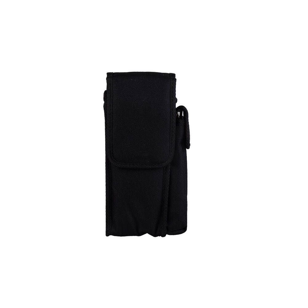 اسید سنج لوترون مدل PH-222