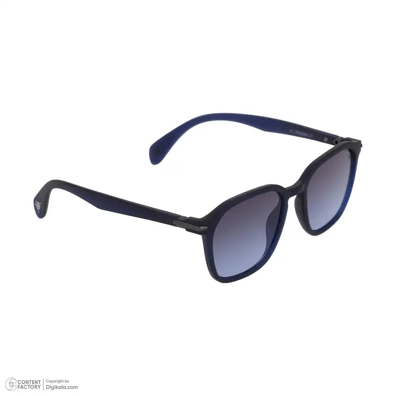 عینک آفتابی کاپا مدل KP 8554-C303M