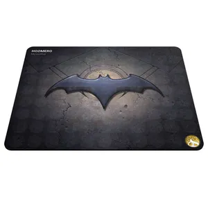 Hoomero The Batman A7195 Mousepad