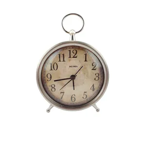  ساعت رومیزی مدل bigben