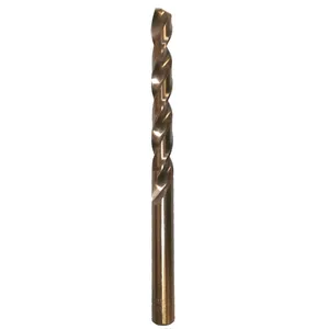 	 مته آهن کبالت کرافت مدل CR3/75 سایز 3.75 میلی متر