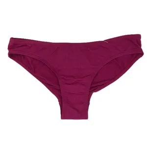 مایو زنانه کیابی مدل M115