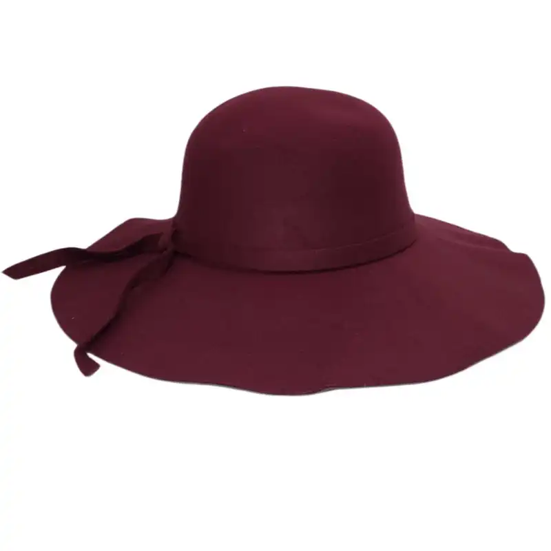 کلاه زنانه مدل شهرزادی