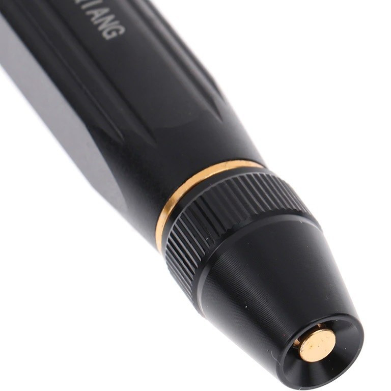 نازل کارواش مدل سرشلنگی