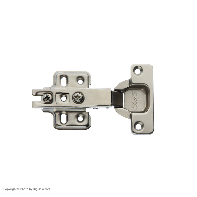 لولا کابینت اسمارت مدل HS4